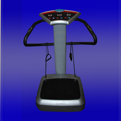 Vibro Plate 2000watt